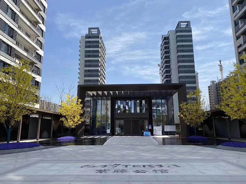 1599357903138183.jpg 微信圖片_20200826152837.jpg