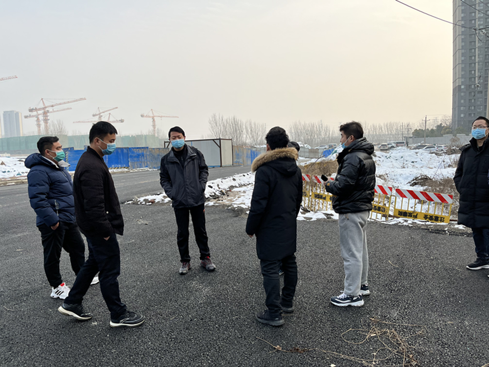 1643180227141064.png 圖片3_副本.png