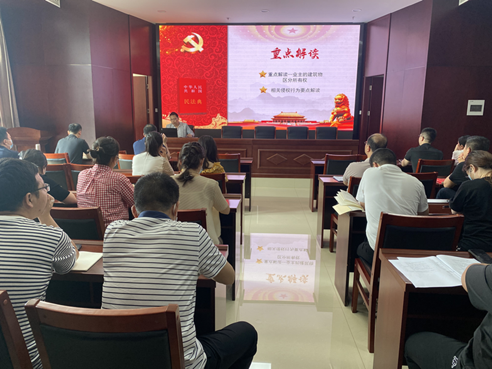 1684721383114386.png 圖片4_副本.png