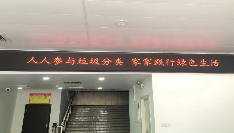 1688542826294334.png 圖片8.png